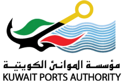 Kuwait Ports Authority
